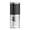 Black, variant on Jovati Portable Electric Conical Burr Coffee Grinder with Multi Grind Settings