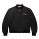 thumbnail image 1 of Sudadera Hoodie BALR Game of the Gods Bomber Jacket, 1 of 4