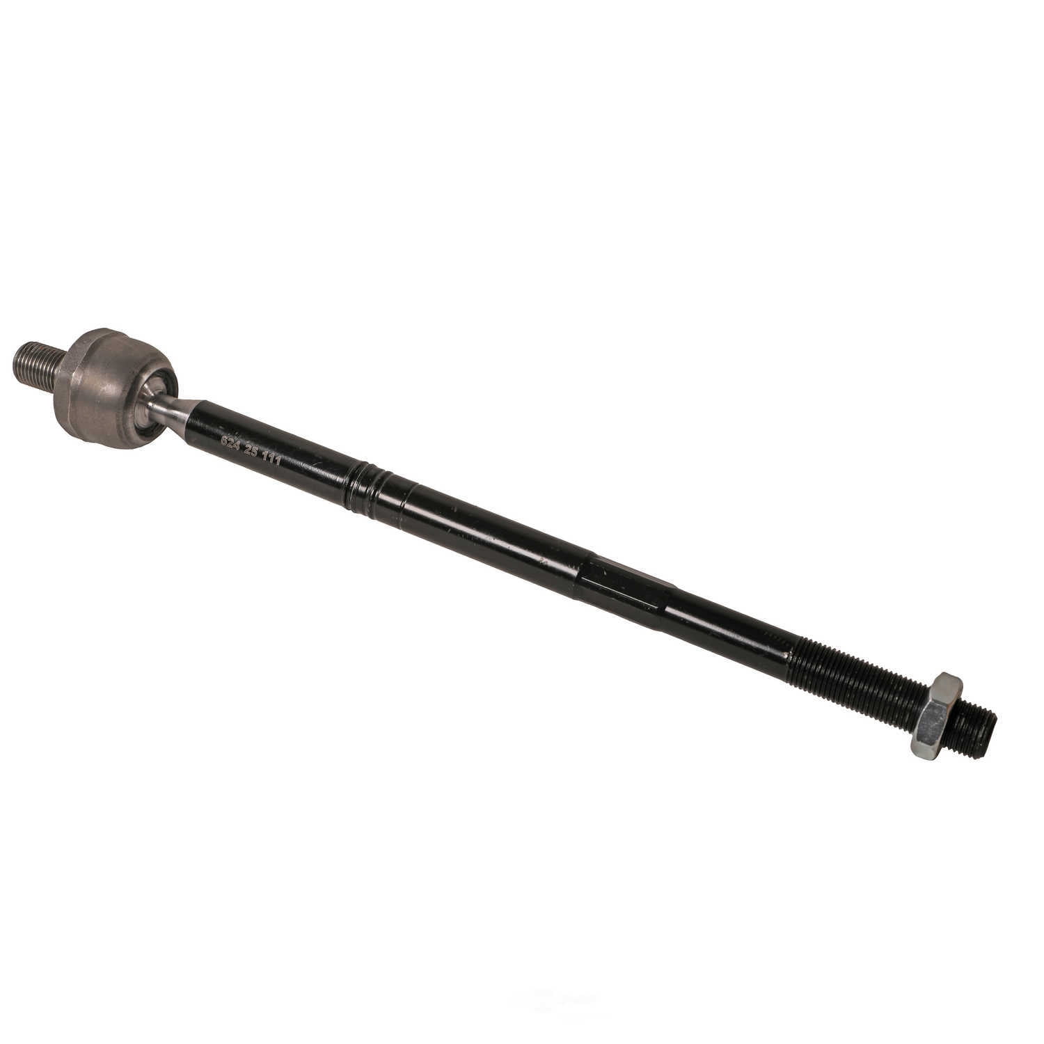 MOOG Chassis Products EV801808 Steering Tie Rod End