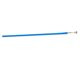 thumbnail image 5 of unbranded Accesorio Para Guitarra Truss Rod Metálico Azul Con Ajuste Sencillo Y Durabilidad En Instrumentos Musicales, 5 of 8