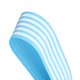 thumbnail image 1 of Yuarrent Cinta de grosgrain hipoalergénica para sombreros, estilo atemporal y sin hilos sueltos, cinta navideña Kits de decoración para fiestas azul, 1 of 6