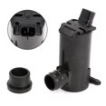 thumbnail image 1 of Washer Pump For Toyota Hilux Land Cruiser Avensis For Rav4/for Mazda 6 Rx8 85330, 1 of 5