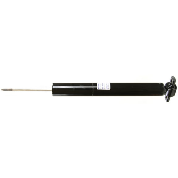 Monroe Shocks & Struts OESpectrum 39136 Shock Absorber