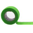 thumbnail image 5 of Co-Flex Med Latex Self-Adherent Cohesive Bandage Multi-color NonSterile 2" x 5 yard 36 Ct, 5 of 7