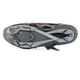 thumbnail image 2 of Ciclismo PROMEND Road Bike Zapatos Pedal Cleat Covers Piezas de bicicleta (MTB) Ehuebsd Para estrenar, 2 of 9