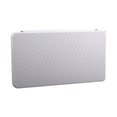 thumbnail image 2 of Walmart+ Week Aqestyerly 24 Slot Game Cassette Case Magnetic Suction Card Case with Built-In Silicone Game Console Card Case Accessories Smart Wear and Other, 2 of 8