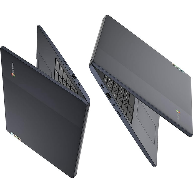 Lenovo IdeaPad 3i Chromebook 15.6” FHD Display | Intel Celeron