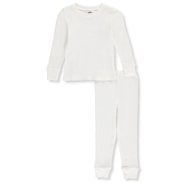 size 2t undershirts