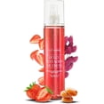 thumbnail image 2 of Fragancia Corporal Zermat Dulce Tentación Body Breeze 247 ml, 2 of 5
