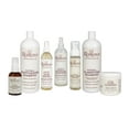 thumbnail image 6 of Resilience Clarifying Shampoo – 32 oz | Deep Cleansing Formula Removes Product Buildup & Dulling Deposits | Adds Volume & Restores Shine | Vegan & Cruelty-Free, 6 of 8