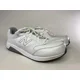 thumbnail image 1 of New Balance 928v3 Mens Size 14 4E White Leather Comfort Walking Shoes MW928WT3, 1 of 6