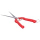 thumbnail image 2 of Trimming Scissors, Pruning Shears Bonsai Tools For Home Garden Yard, 2 of 8