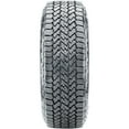thumbnail image 2 of Maxxis Razr AT-S 245/65R17 111T XL a/t All Terrain Tire, 2 of 3