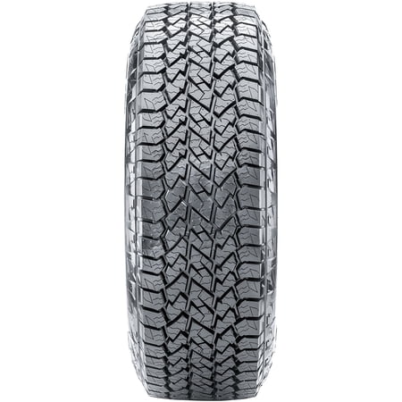 Maxxis Razr AT-S 285/65R18 121/118R D 8 Ply a/t All Terrain Light Truck Tire Sansujyuku sansujyuku.com