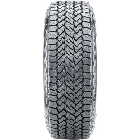 Maxxis Razr AT-S 285/70R17 126/123S E 10 Ply a/t All Terrain Light Truck Tire simolary.com 15 Maxxis Razr AT-S 285/70R17 126/123S E 10 Ply a/t All Terrain Light Truck Tire Simolary simolary.com 15