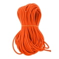 thumbnail image 2 of Almencla High-Quality Guitar Cable Adapter - Seamless Connection for 1/4 Inch Female Coupler 30m, 2 of 8
