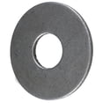thumbnail image 1 of Juego Arandelas Acero 1/8in Planas 500 Pzas Tornillos Surtek Surtek AP18, 1 of 2