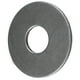 thumbnail image 1 of Juego Arandelas Acero 1/8in Planas 500 Pzas Tornillos Surtek Surtek AP18, 1 of 2
