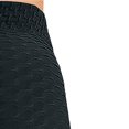 thumbnail image 3 of Yoga Shorts High Waist Soft Butt Lifting Workout Shorts Running Shorts for Woman, 3 of 10