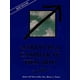 thumbnail image 1 of ¡ATREVETE A CAMBIAR TU VIDA HOY! EDITORIAL HIPERLIBRO Pasta Blanda, 1 of 2