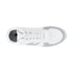 thumbnail image 4 of TENIS CASUALES DAMA STYLO 9155 SIMIPIEL BLANCO, 4 of 4