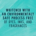 thumbnail image 4 of Seventh Generation 55751 Seventh Generation Bath Tissue, 100% Recycled 300shts- 12-4 CT, 4 of 4
