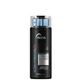 thumbnail image 3 of TRUSS Ultra Hydration Plus Shampoo and Conditioner Set Bundle, 3 of 4