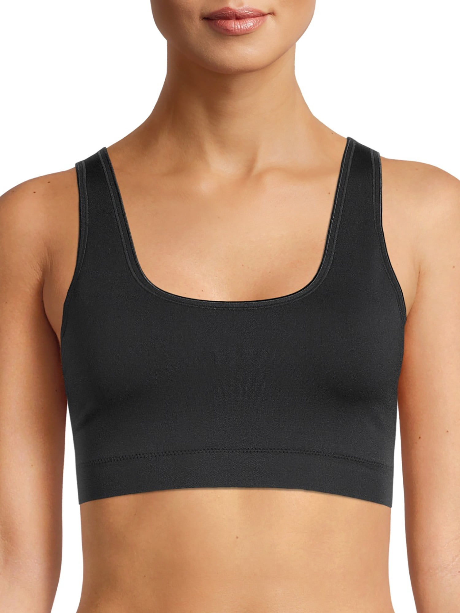 Destination Maternity Women's Nursing Bra, 2-Pack, Size S-3XL