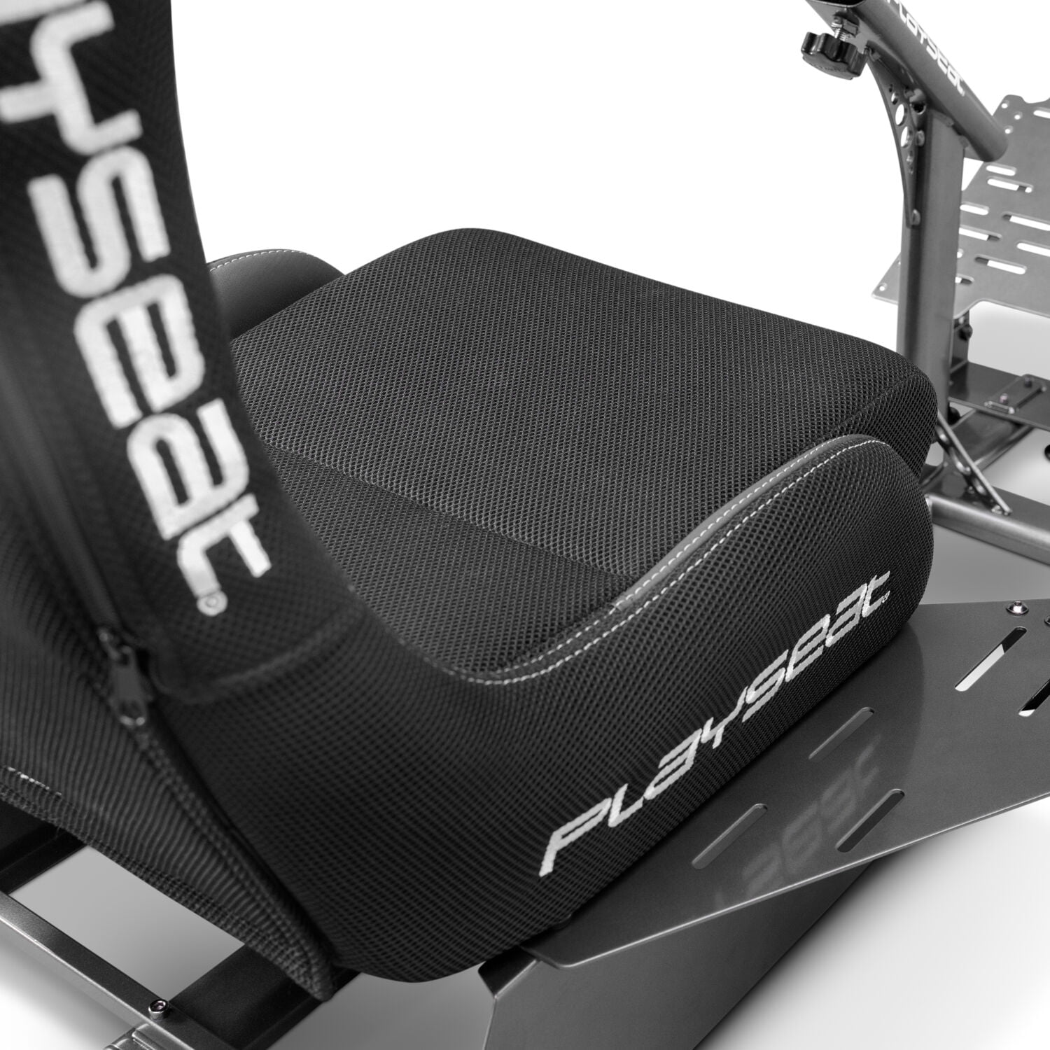 プレイシート(Playseat) Gear Shift Holder PRO PLAYSEAT® GEARSHIFT HOLDER PRO – PLAYSEAT AMERICA