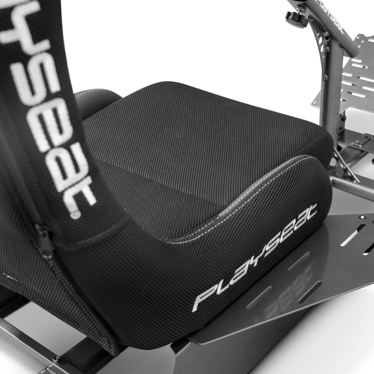 Playseat® Gearshift Holder PRO, Stainless Steel - Walmart.com