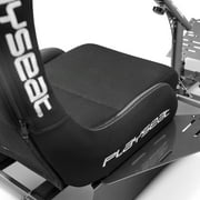 Playseat® Gearshift Holder PRO, Stainless Steel