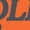 ORANGE, variant on Instant Message - In My Middle School Era Short Sleeve Graphic T-Shirt