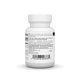 thumbnail image 2 of Suplemento Source Naturals Pycnogenol 60 comprimidos, 2 of 4