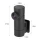 thumbnail image 5 of Mini Dash Cam HD 1080P Car DVR Camera Video Recorder, 5 of 8