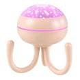 thumbnail image 2 of Humidificador USB portátil de 200 ml, difusor ultrasónico para oficina, escritorio de viaje Rosa, 2 of 9