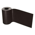 thumbnail image 2 of 1 Roll of Leather Patching Sheets Leather Patch Multi Size Patch Adhesive Water Proof Diy Large Vinyl Patch for Sofas Furniture Kitchen Cabinets Walls, 2 of 9
