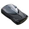 Cobra XRS-9545 Radar/Laser Detector