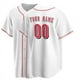 thumbnail image 2 of Camisetas de béisbol de la famosa marca Cincinnati con bordados para hombres, mujeres y jóvenes personalizados LARKIN #19 VOTTO #30 GRIFFEY #44 DE LACRUZ, 2 of 5