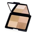 thumbnail image 4 of e.l.f. Bronzer, Golden, 4 of 5