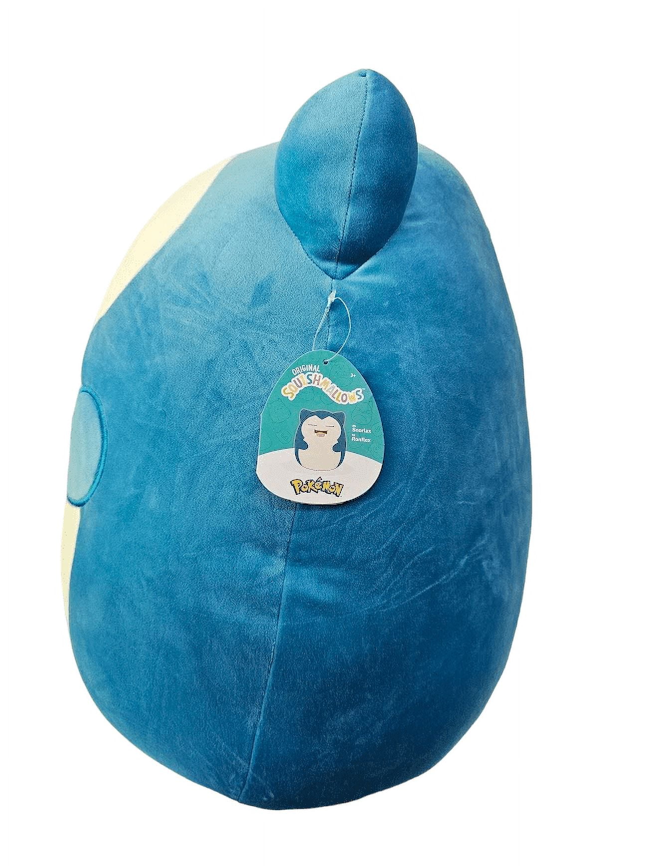Original Kellytoys Squishmallows 20" Plush - Choose Your Style