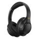 thumbnail image 1 of Qcy Auriculares Bluetooth H2 Over-ear Cancelacion De Ruido Color Negro, 1 of 8