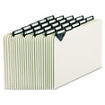 thumbnail image 2 of A-Z Alphabetical File Guide Sets, 2 of 2