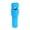 Blue 1pc, variant on Naierhg 1/10Pcs Low Voltage Wire Connectors Waterproof Easy Installation Outdoor Wire Connectors Landscape Lighting Accessories Black 1pc