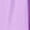 Purple, variant on Striped Girls Dresses Kids Summer Short Sleeve Casual Loose Dress Cute Holiday Long Maxi Sundres𝗌es 2-12 Years Old