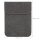 thumbnail image 3 of Funda protectora funcional para libros electrónicos, compatible con Kindle (2022/2019), 3 of 6