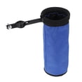 thumbnail image 1 of WHAMVOX 1Pack Drumstick Container Bag Durable Oxford Cloth for Drumming Performances, 1 of 8