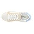 thumbnail image 4 of Vintage Havana Womens Luna Slip On  Athletic Sneakers Casual Shoes, 4 of 5