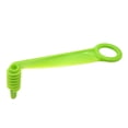 thumbnail image 3 of ziyahi Fruit Slicers Safety Slicing Tool Craftsmanship Multifunctional Potato Chips Kitchenware Exquisite Inside Home Supplies, 3 of 6