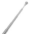 thumbnail image 4 of MáSTIL De Antena Eléctrica Para 98-07 86337-60151 Sunnimix Mástil de antena de alimentación, 4 of 8