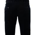 thumbnail image 4 of Tommy Hilfiger Denton Chino Corduroy Jeans, Blue, 4 of 5